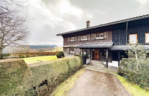 Voralpenidylle - Photo 21