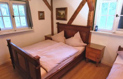 Ranczo Annabella - Foto 72