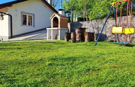 Kuća za odmor "Arija" - Foto 10