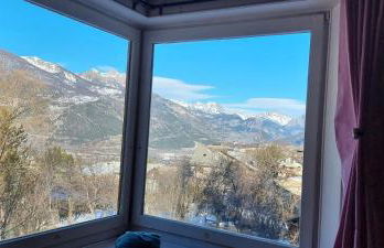 La BREZOUNIÉRE 2 - Foto 16