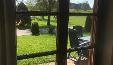 Ferienwohnung Wippenreute - Foto 5