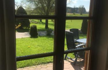 Ferienwohnung Wippenreute - Foto 5