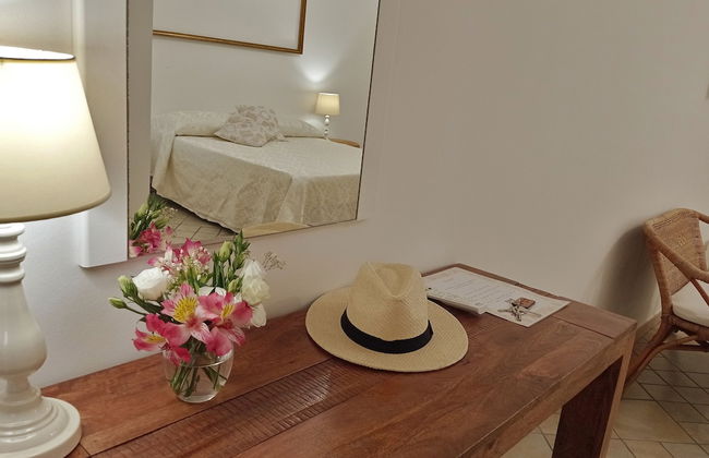 Vigne Vecchie - Foto 11