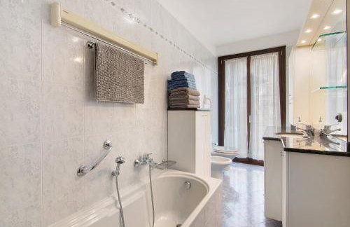 Apartment Bossi View - Foto 23