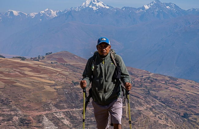 SKY DOME PERU - Foto 11