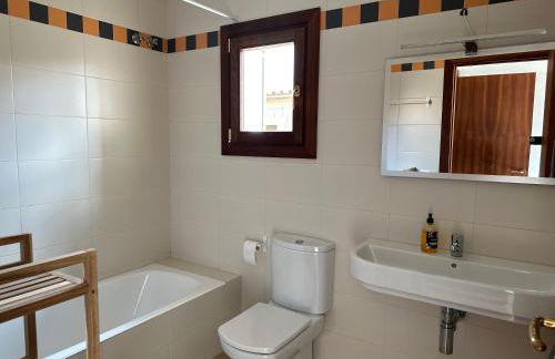 Casa Mirador - Bonita casa pareada - Foto 21