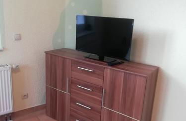 Ferienwohnung Hermann - Foto 9