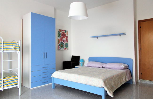 I FIORI DI DONNA ESTER - Foto 28