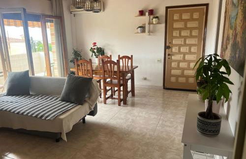 Villa Angelita - Foto 13