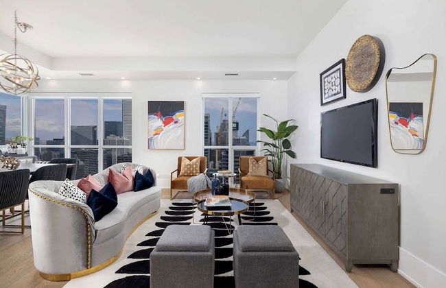 The Madison Front Street - Foto 1