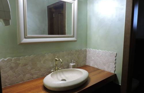 Les feixes llargues. Casa 14 persones (19 +supl) - Photo 9