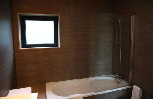 Casa dos Arcos - Foto 49