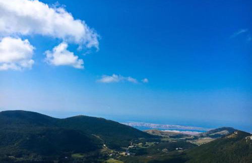 Holiday Home with Three Bedrooms and Garden - Foto 12