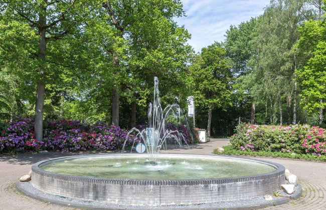Beautiful House With Sandy Beach, Near Giethoorn - Foto 80