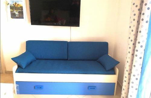 Casa Maria Sofia - Foto 10