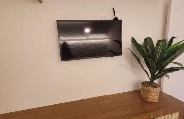 Praia do Rosa Park Studio - Photo 13