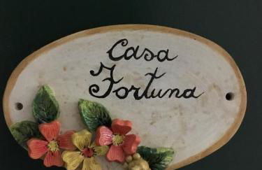 Casa Fortuna - Photo 1