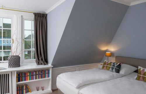 Süderstraße 17 - Foto 10