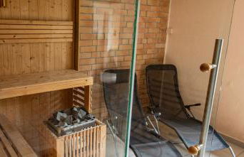 Obermühle Duderstadt - Foto 52