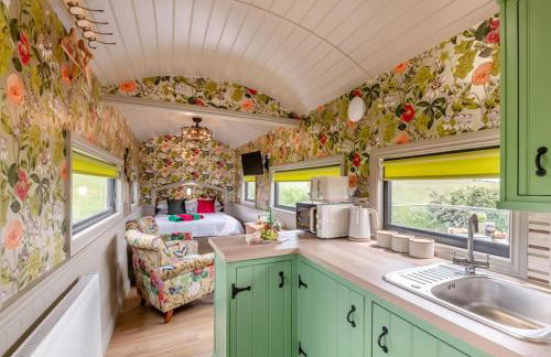 1 Bed in Crook oc-32355 - Foto 6