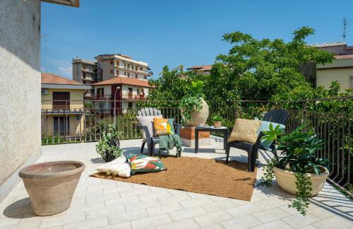 appartamento condorelli - Foto 31