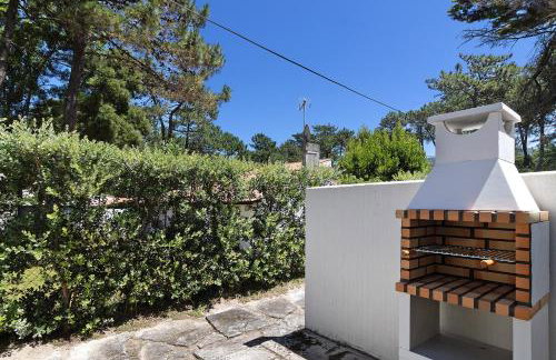 Casa de Santo António Moledo - Foto 44