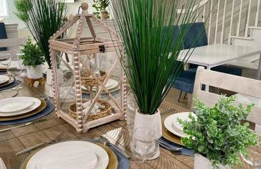 The Best Savannah Area Executive Furnished Rental - Photo 51