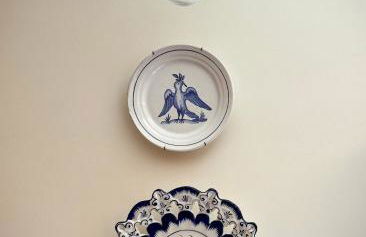 Jardim de Cascais - Foto 55