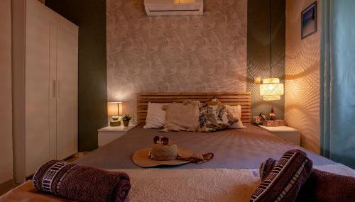 Omonia Beach House 2 - Foto 2