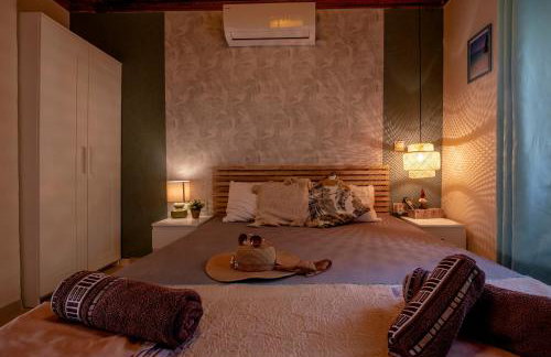 Omonia Beach House 2 - Foto 2