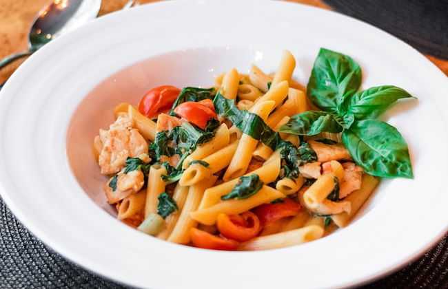 Apartaments Queen - Foto 28