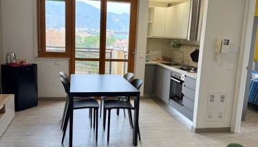 La Casa Di Elda - Foto 3