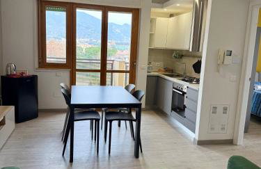La Casa Di Elda - Foto 3