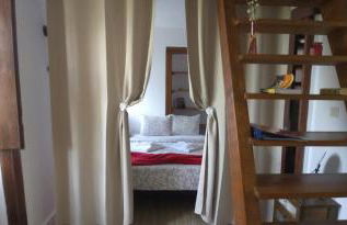 Casas da Biquinha - Foto 40