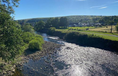 Houghton Park Holiday Cottage - Foto 3