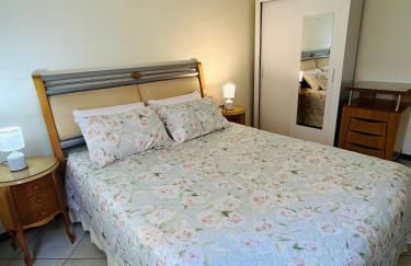 Apartamento Incrível em BC - Foto 12