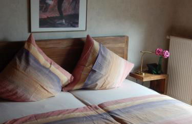 Apartment im Weingut - Foto 14