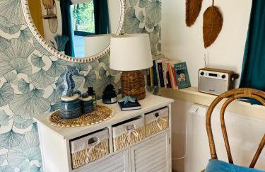 Domek holenderski Hampton - Foto 29