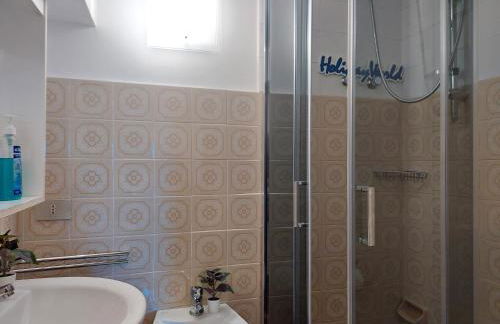 Home Robino by Holiday World - Foto 17