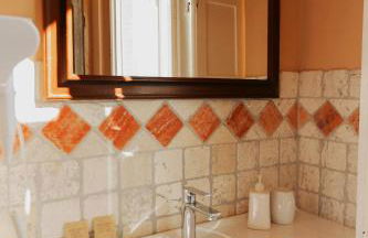 Agriturismo Villa Fiore - Photo 160