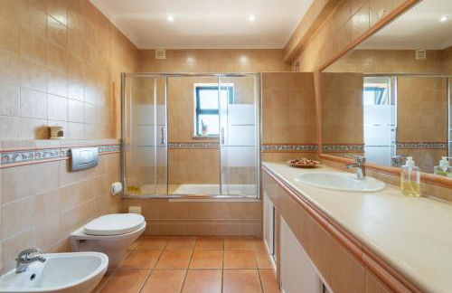 Orange Tree Villa in Alvor - Foto 14