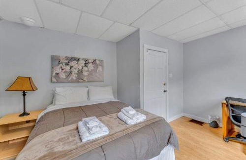 Left Field All Star Baseball Rentals - Foto 16