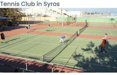 Delfini Suites - Foto 32