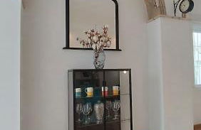 Sherryflat Prieta 7 - Foto 23