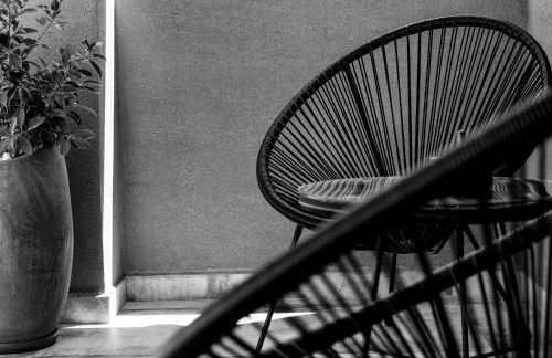 Minimalist suites - Foto 16