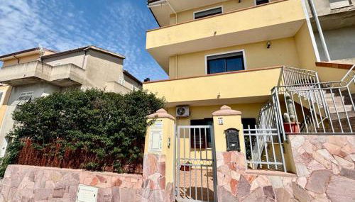 Bouganville - Foto 4