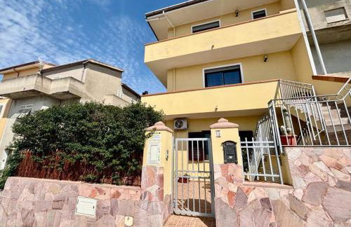 Bouganville - Foto 4