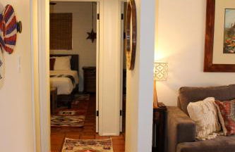 The Casita Collective - Foto 19