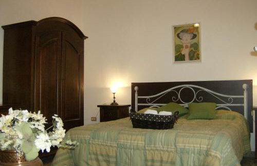 B&B Centro Storico 900 - Photo 7