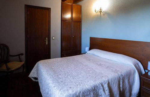 Fuenternilla - Foto 16